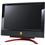 Acer Ferrari F-20 20" TFT Flat Panel Display